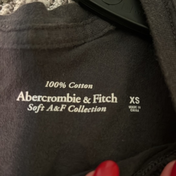 Beatles T Shirt - Picture 3 of 6